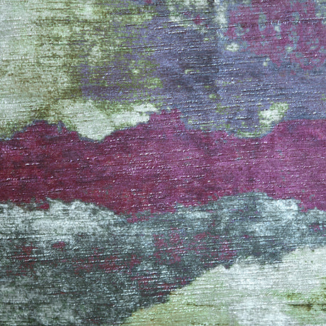 1 Yard Big Fork Upholstery Drapery 55 Inches