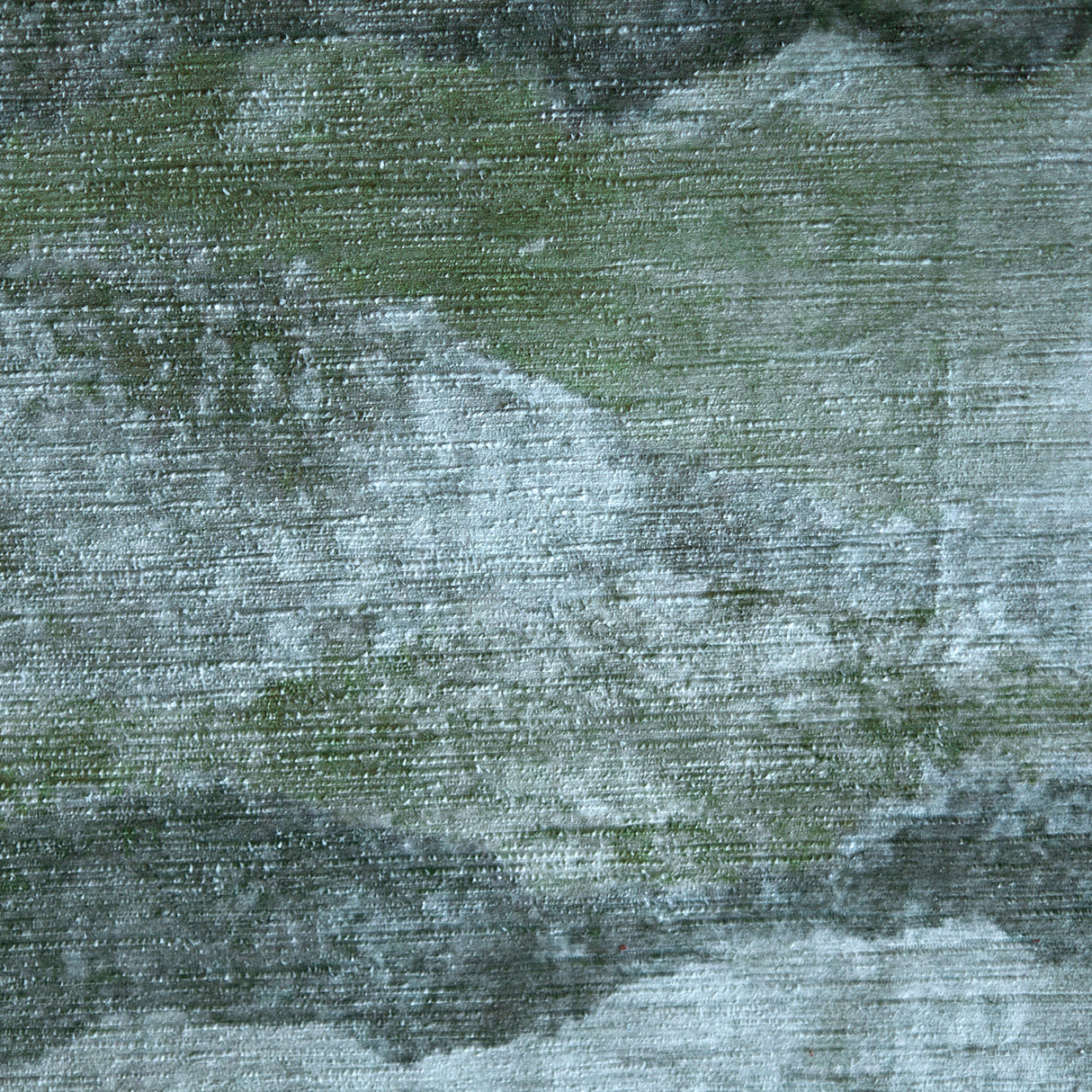 1 Yard Big Fork Upholstery Drapery 55 Inches