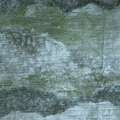 1 Yard Big Fork Upholstery Drapery 55 Inches
