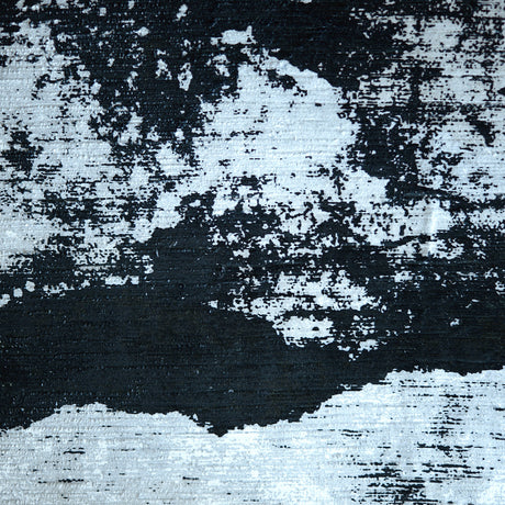 1 Yard Big Fork Upholstery Drapery 55 Inches