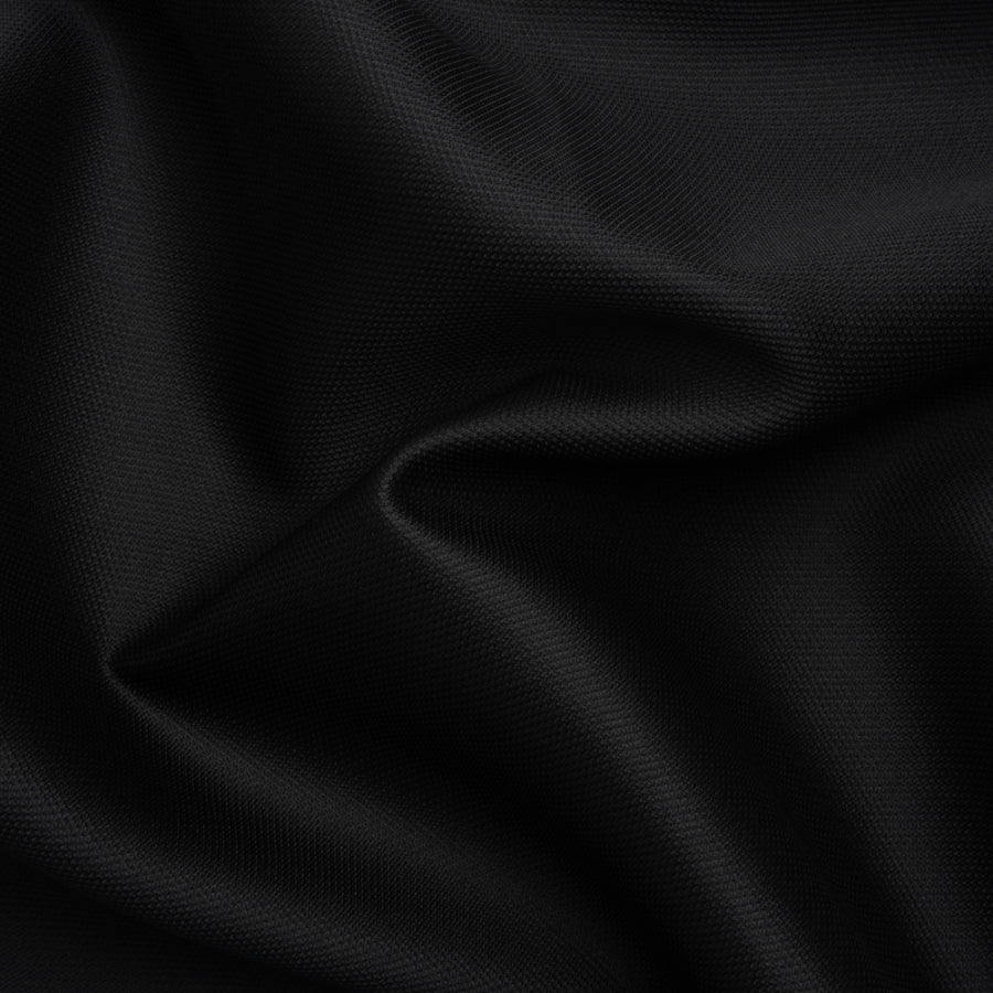 1 Yard Luxurious Mikado Satin Fabric For Dresses Evening Gowns Bridal 58-60 Inch Width