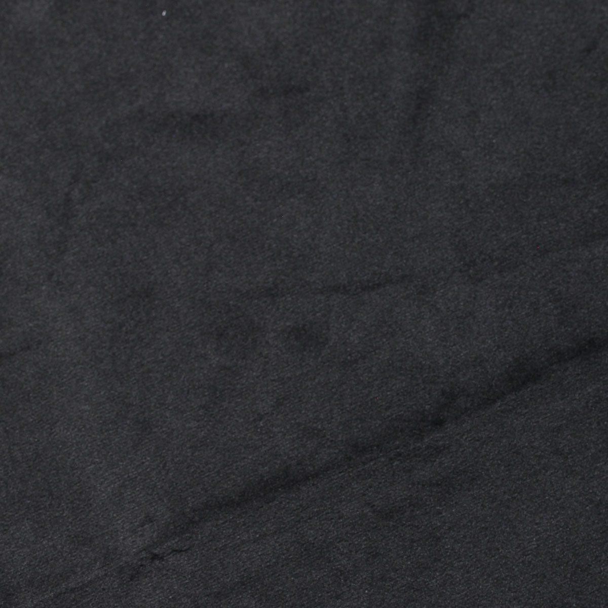 Velvet Polyester Upholstery Drapery Fabric