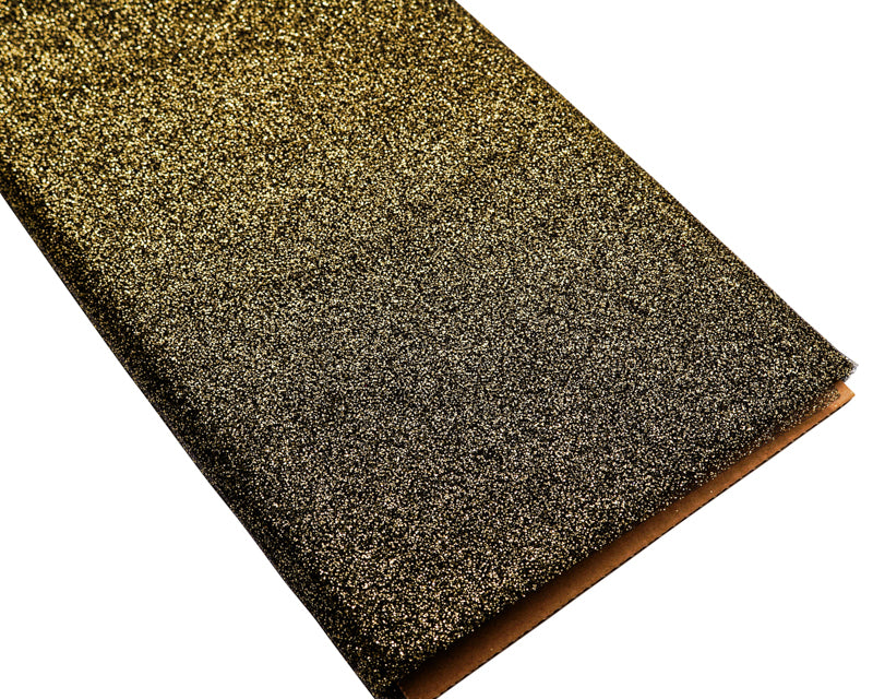 10 Yard Sparkling Glitter Tulle Fabric Bolt for Wedding Party Decoration 54 Inch Width