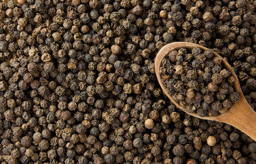 Deer Black Pepper