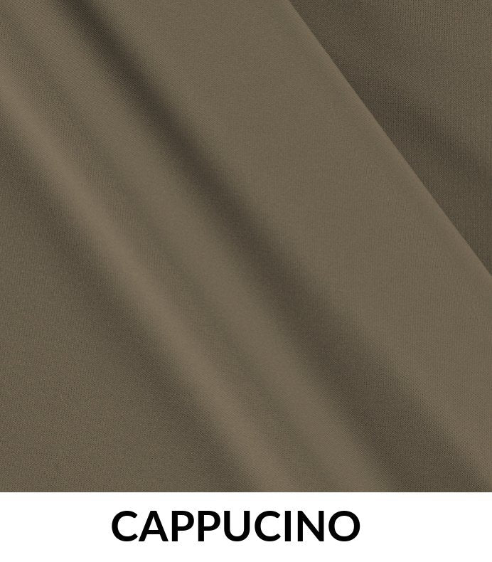 Veneccia Fabric - Polyester Fabric, Stretch, Evening Wear, Loungewear