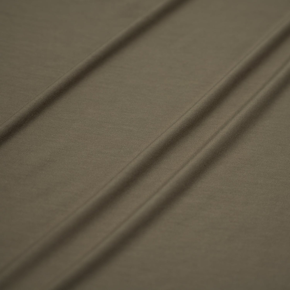 Bliss Micro Modal Spandex Jersey Fabric - Solid, 58" Width (1 Yard)
