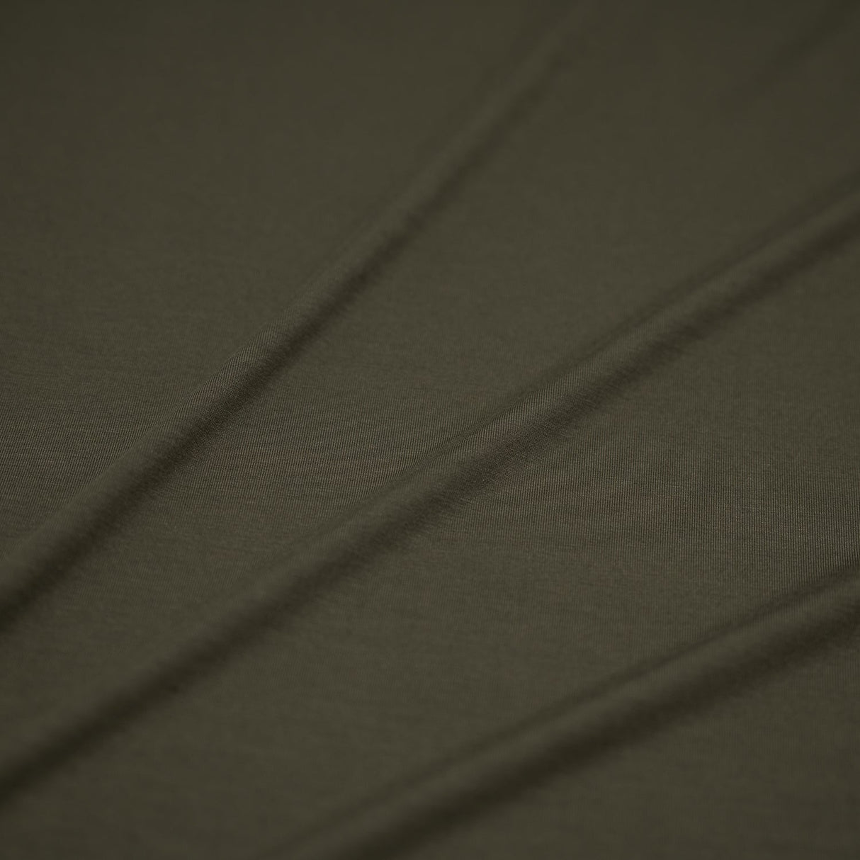 Bliss Micro Modal Spandex Jersey Fabric - Solid Colors, 58" Width (1 Yard)
