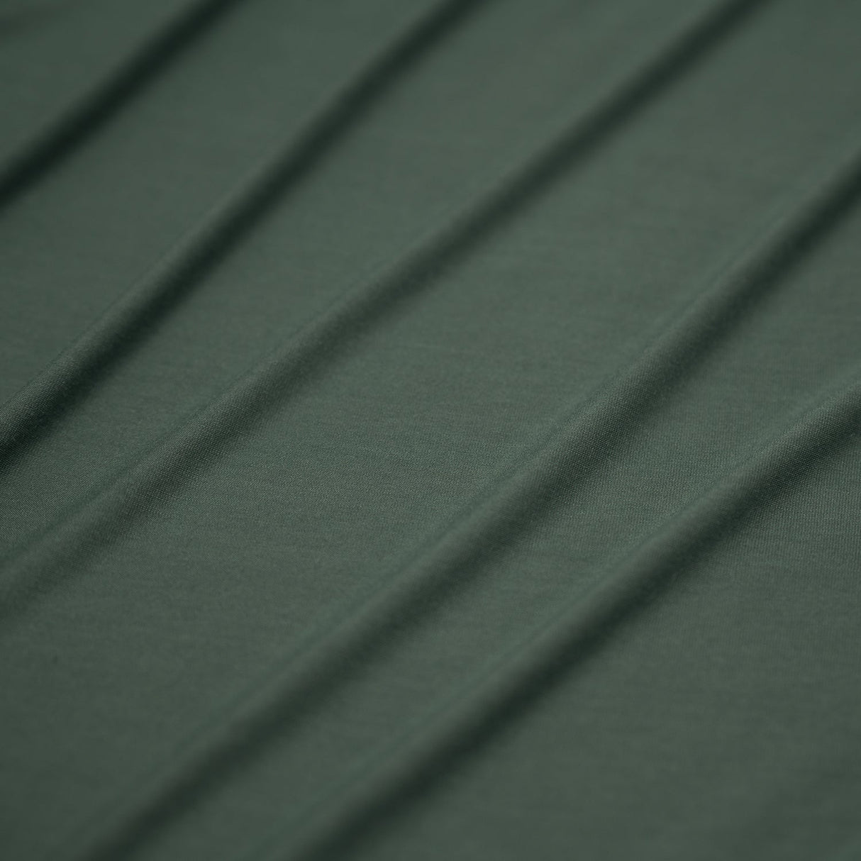 Modal Spandex Jersey Fabric