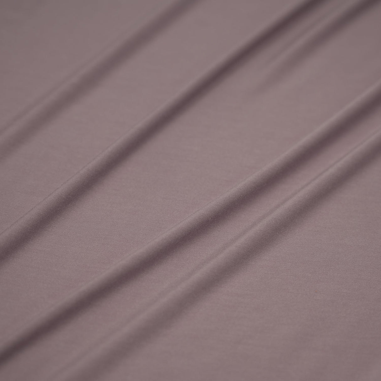 Bliss Micro Modal Spandex Jersey Fabric - Solid, 58" Width (1 Yard)