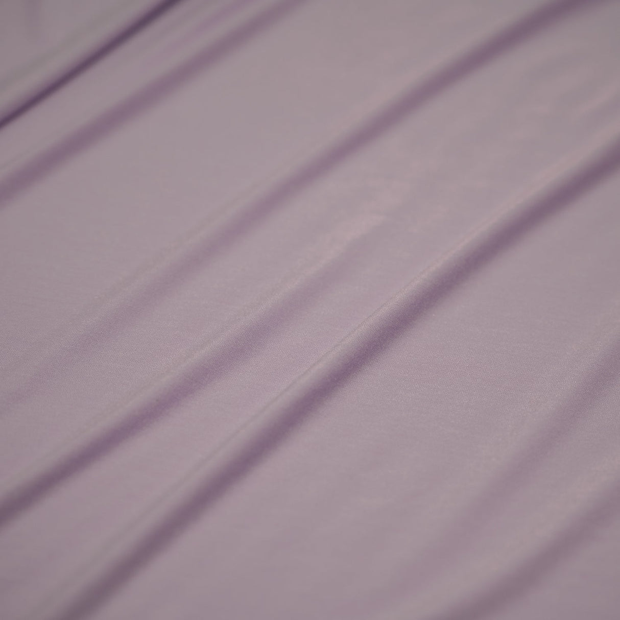 Bliss Micro Modal Spandex Jersey Fabric - Solid, 58" Width (1 Yard)