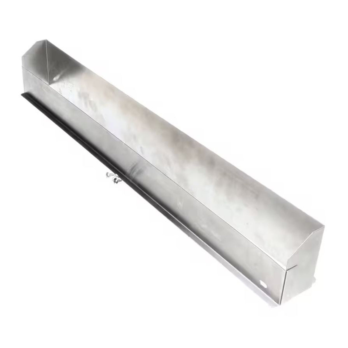 Blodgett 31689 Draft Diverter S/S