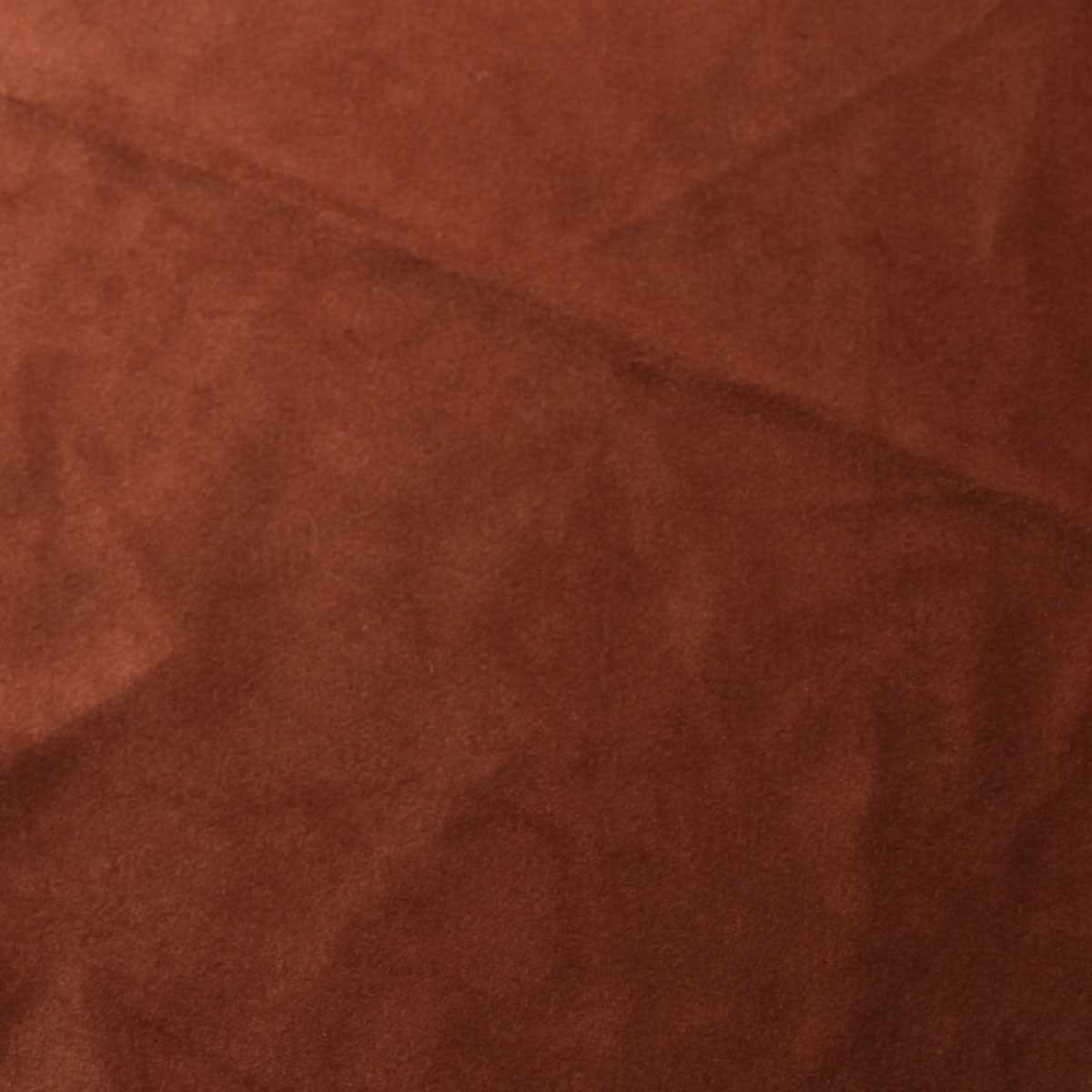 Velvet Polyester Upholstery Drapery Fabric
