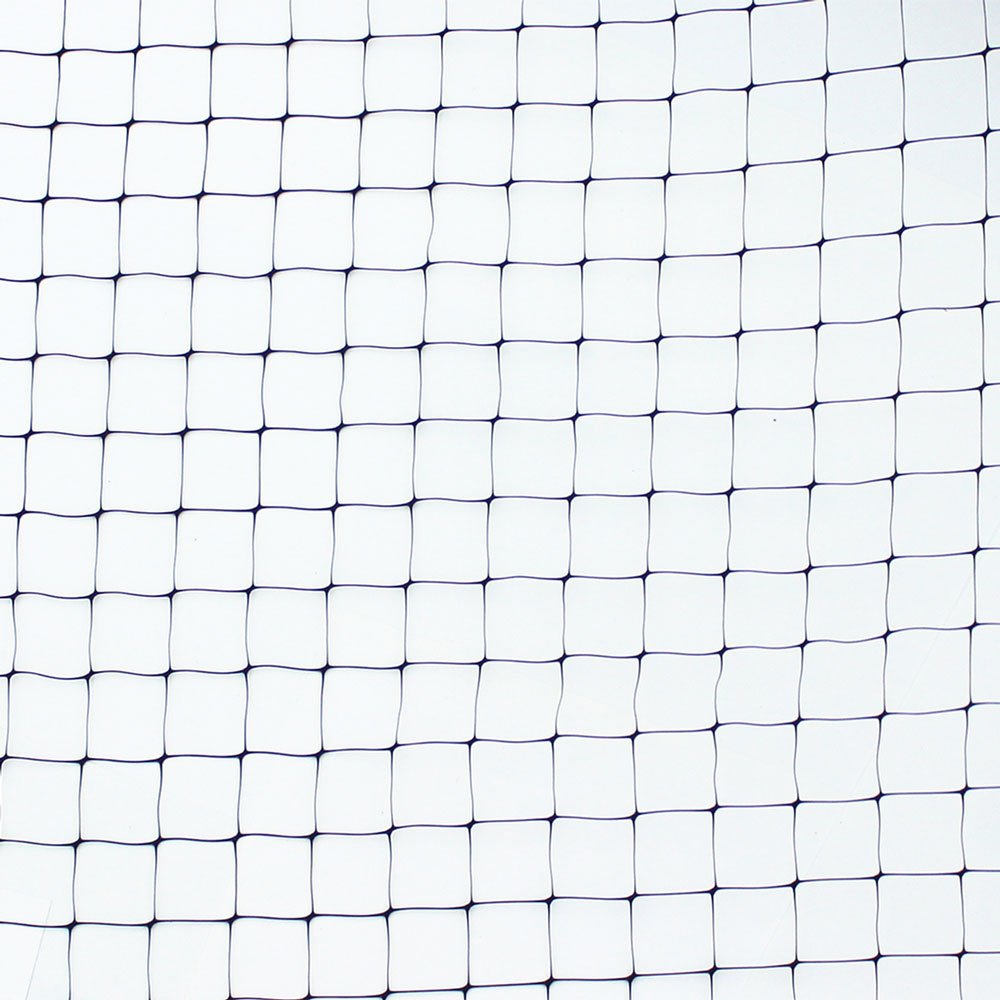 Balloon Drop Netting Build-A-Net™