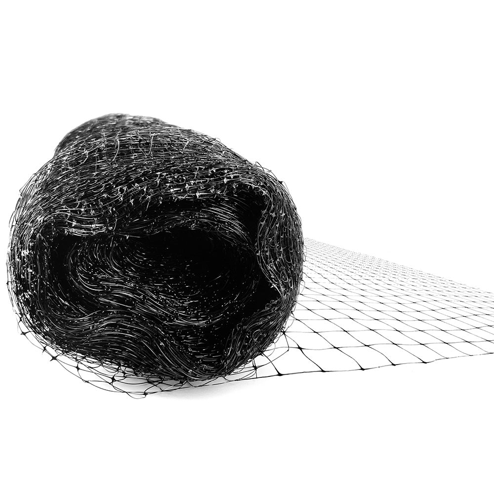 Balloon Drop Netting Build-A-Net™