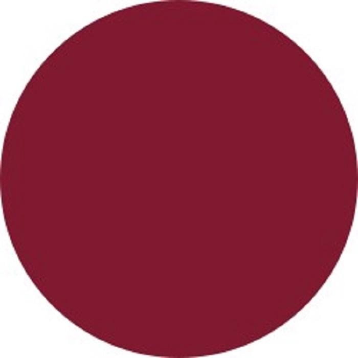 Plain Heat Transfer Vinyl - Maroon, Hot Peel (1 Yard)