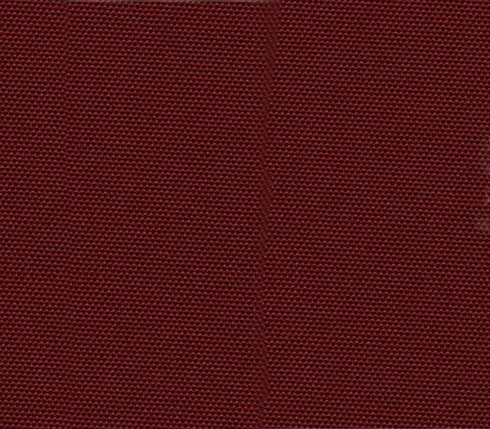Waterproof Canvas 600 Denier Polyester Fabric - Black, 60" Width