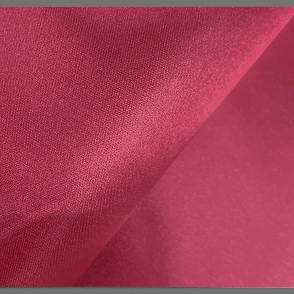 Satin Lining Acetate Fabric - 10 Colors, 60" Width