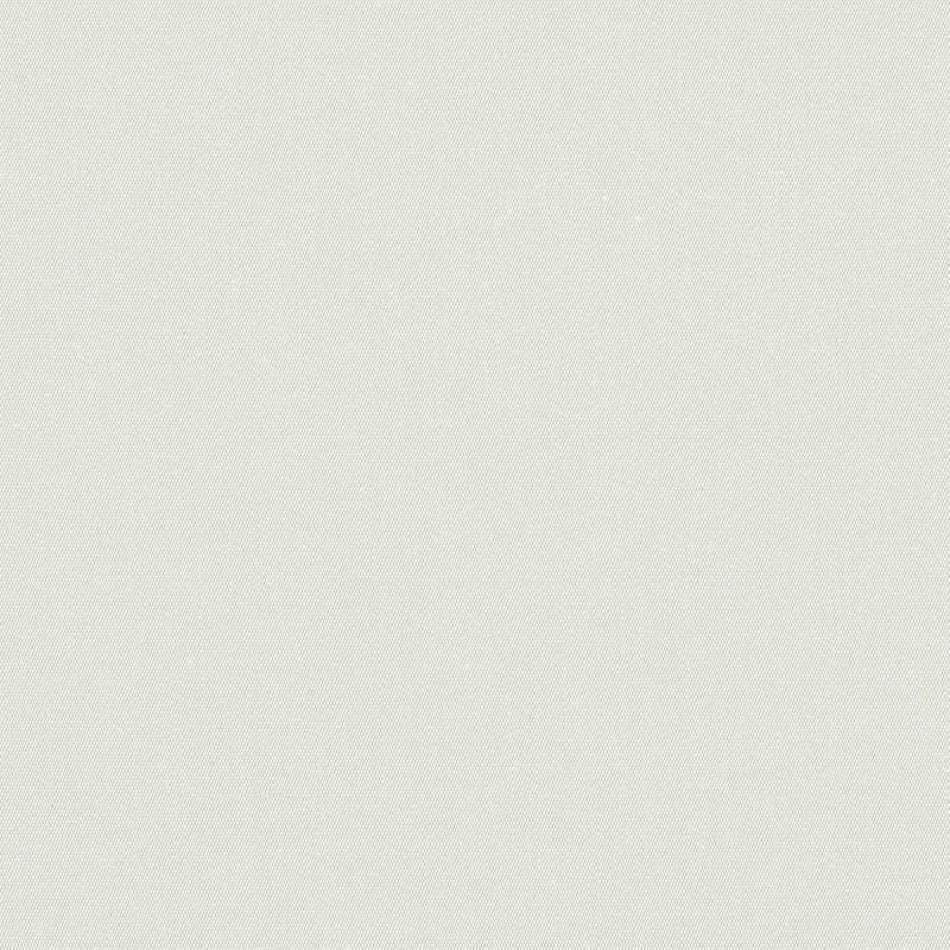 Sunbrella Silver Marine Grade 6051-0000 Acrylic Fabric - Silver Solid, 60" Width (1 Yard)