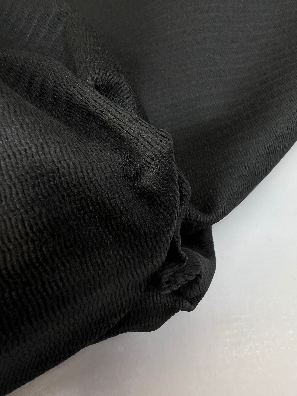 Polyamide Stretch Interlining