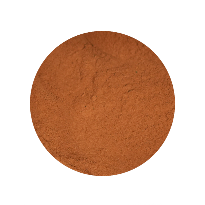 Ground Cinnamon 1 Pound