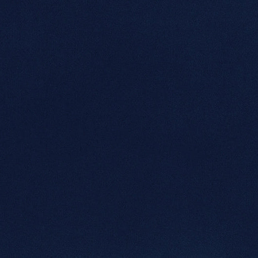 Navy Solid Minky Fabric 58/60" Cuddle 3