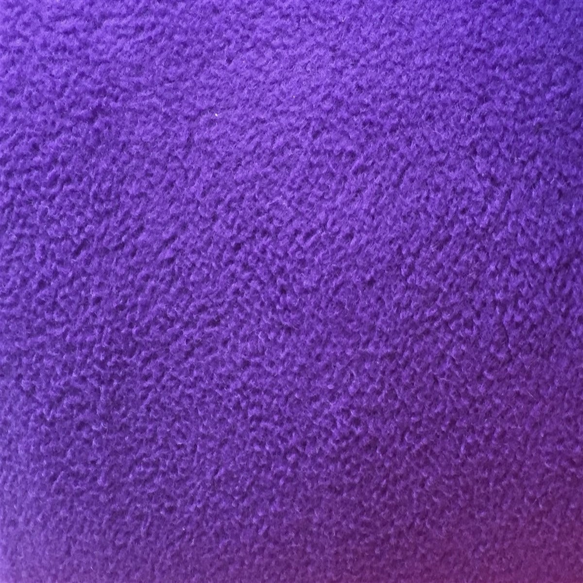 Polar Fleece Fabric Solid Anti-Pill 60" Wide
