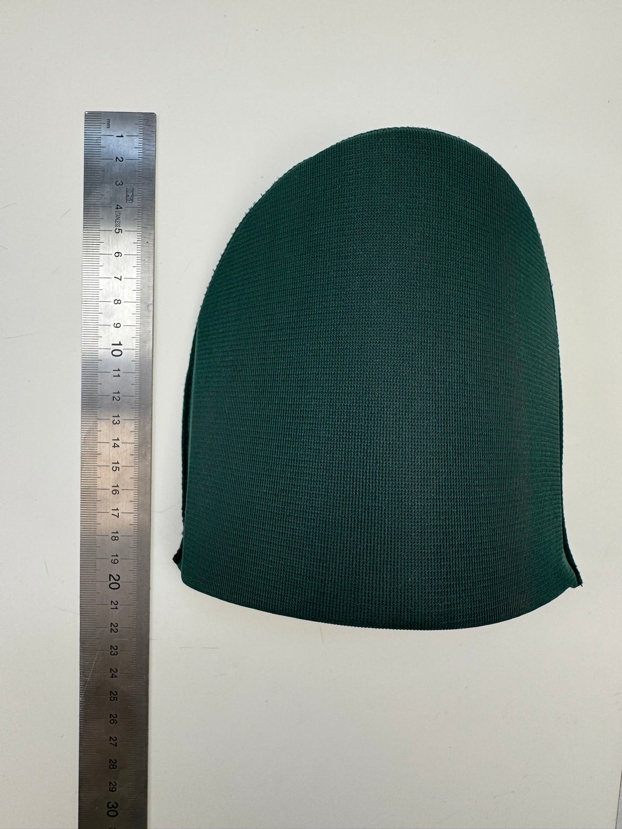 Polyamide Sewing Notions Green