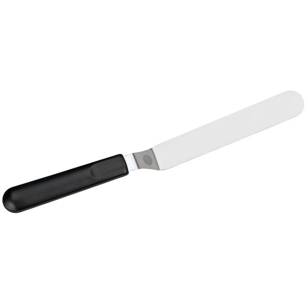 Wilton Offset Icing Spatula – 13 Inch angled