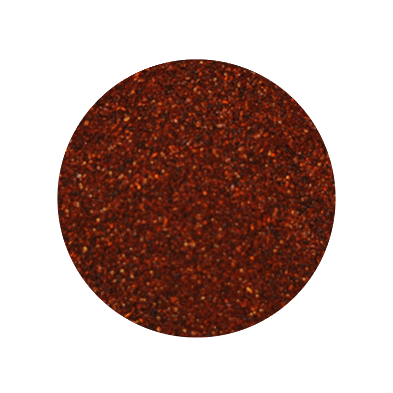 Bulk Foods - Extra Hot Chili Powder - Bulk Bin 1358 (10 pounds)