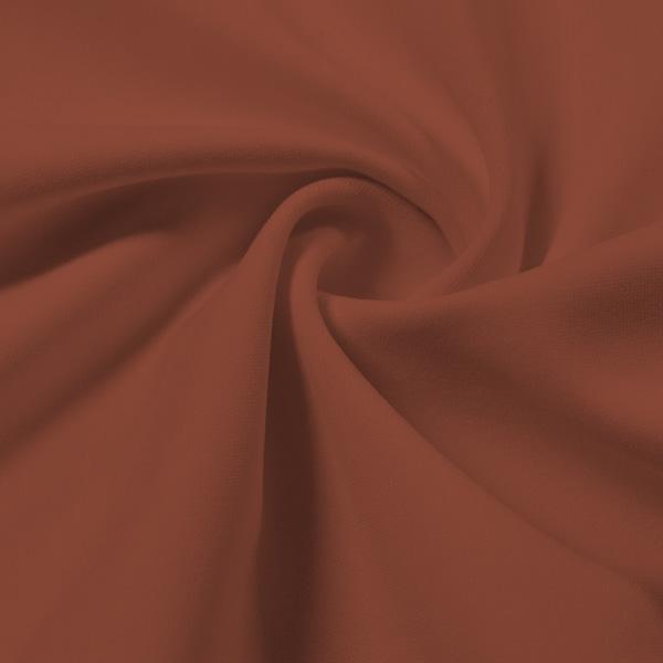 Synergy Polyester Lycra Fabric - 4-Way Stretch, 56" Width, 82% Polyester 18% Lycra (1 Yard)