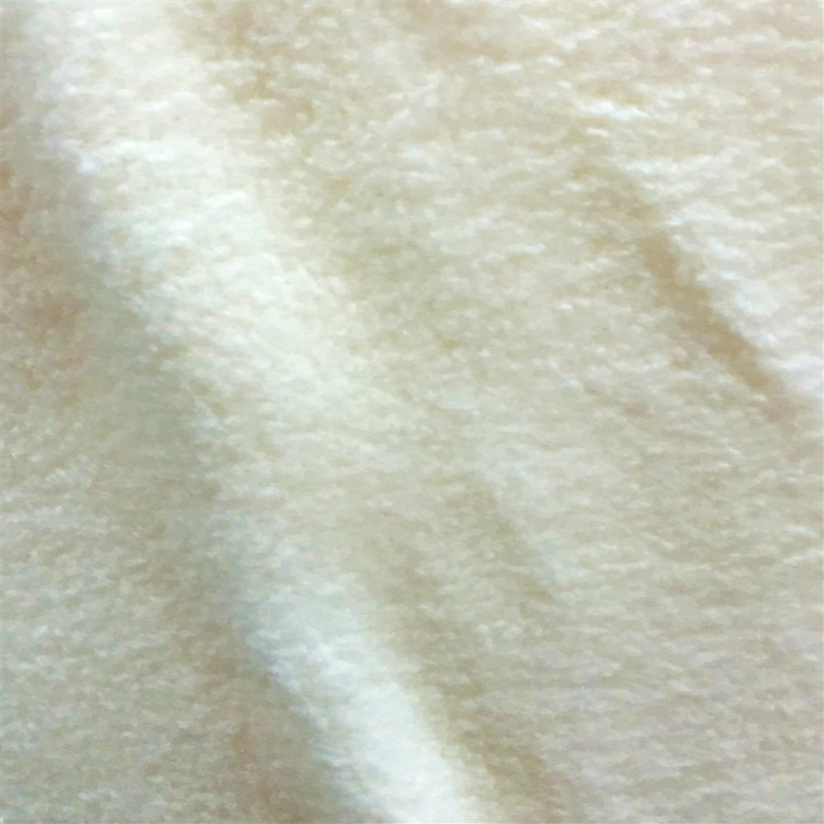 Polar Fleece Fabric Solid Anti-Pill 60" Wide