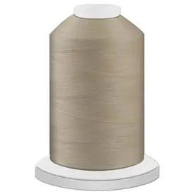 Cotton Thread Cream Cairo-Quilt 3000 Yards