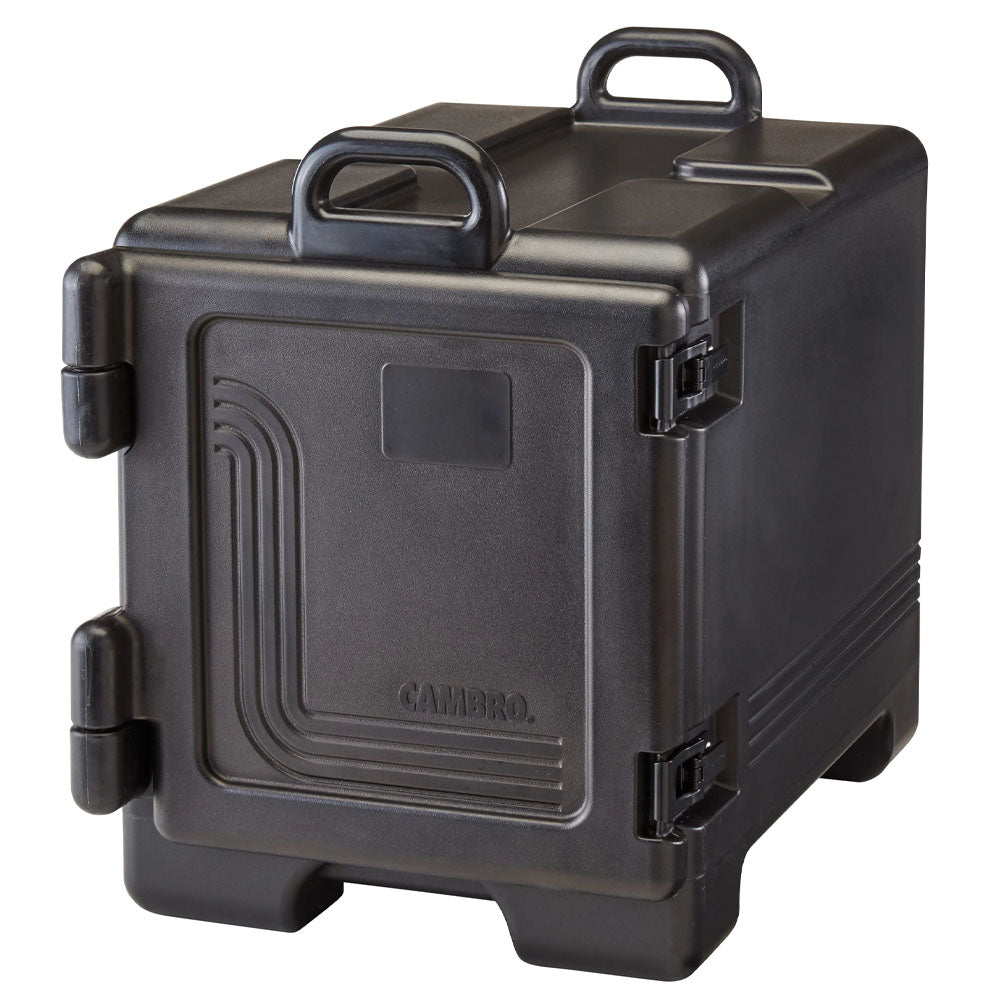 Cambro UPC300110 Ultra Pan Carrier, Black