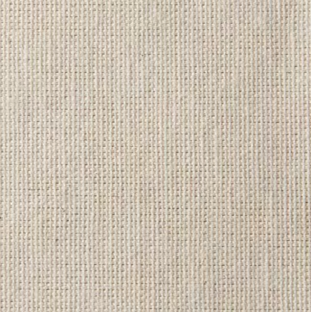 Natural Cotton Canvas Fabric - Natural Solid, 60" Width (Yards)