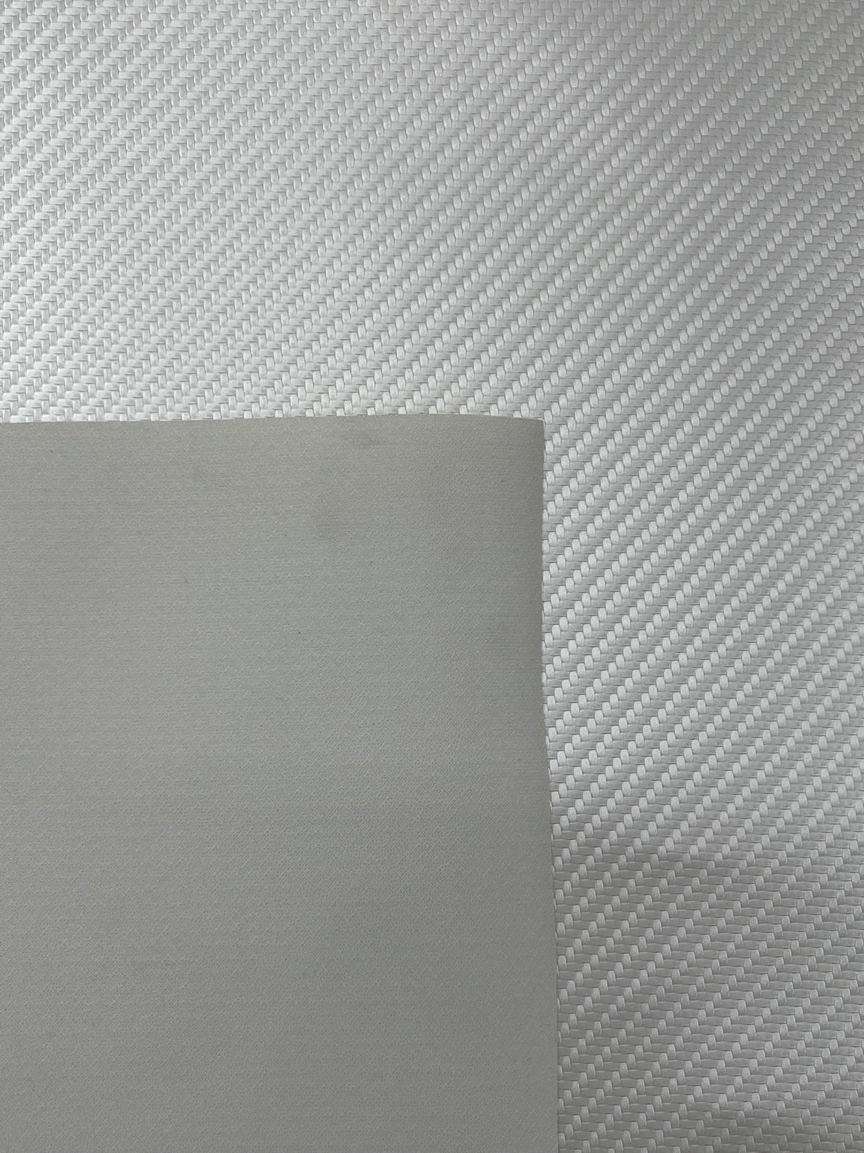 Carbon Fiber Marine Vinyl Fabric - Carbon Fiber Pattern, 54" Width (1 Yard)