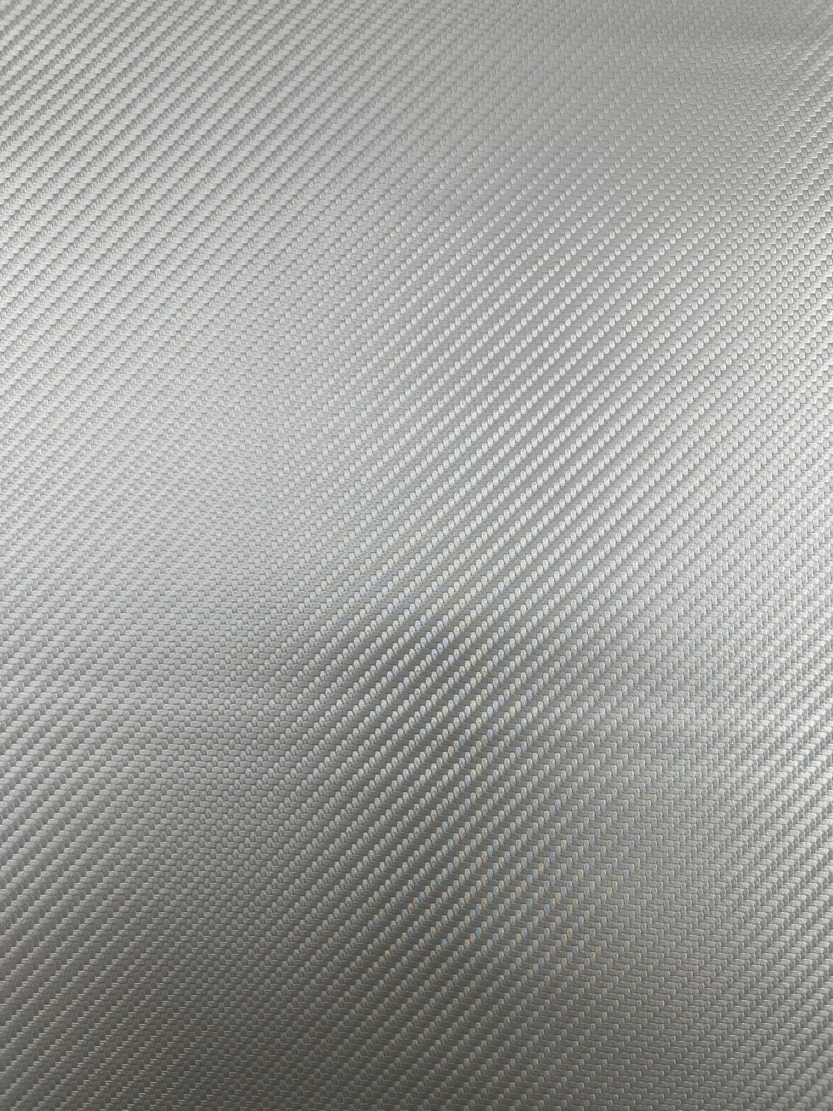 Carbon Fiber Marine Vinyl Fabric - Carbon Fiber Pattern, 54" Width (1 Yard)