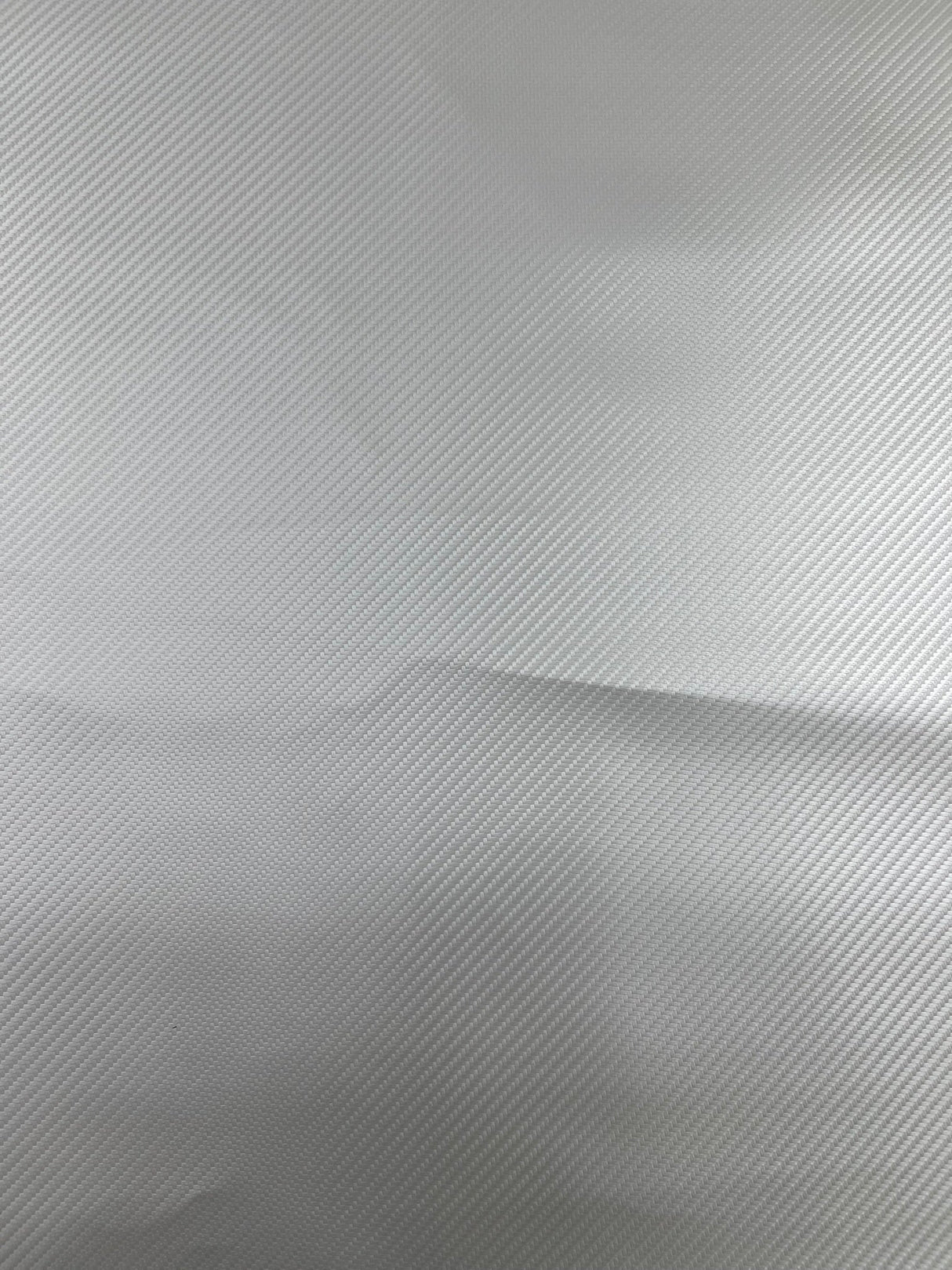 Carbon Fiber Marine Vinyl Fabric - Carbon Fiber Pattern, 54" Width (1 Yard)