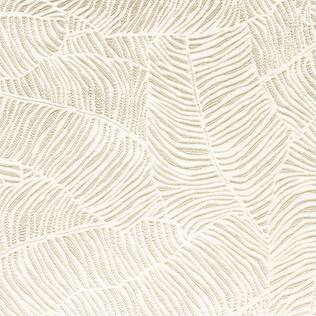 1 Yard Carlton 101 Application Upholstery Drapery Fabric 55 Inches
