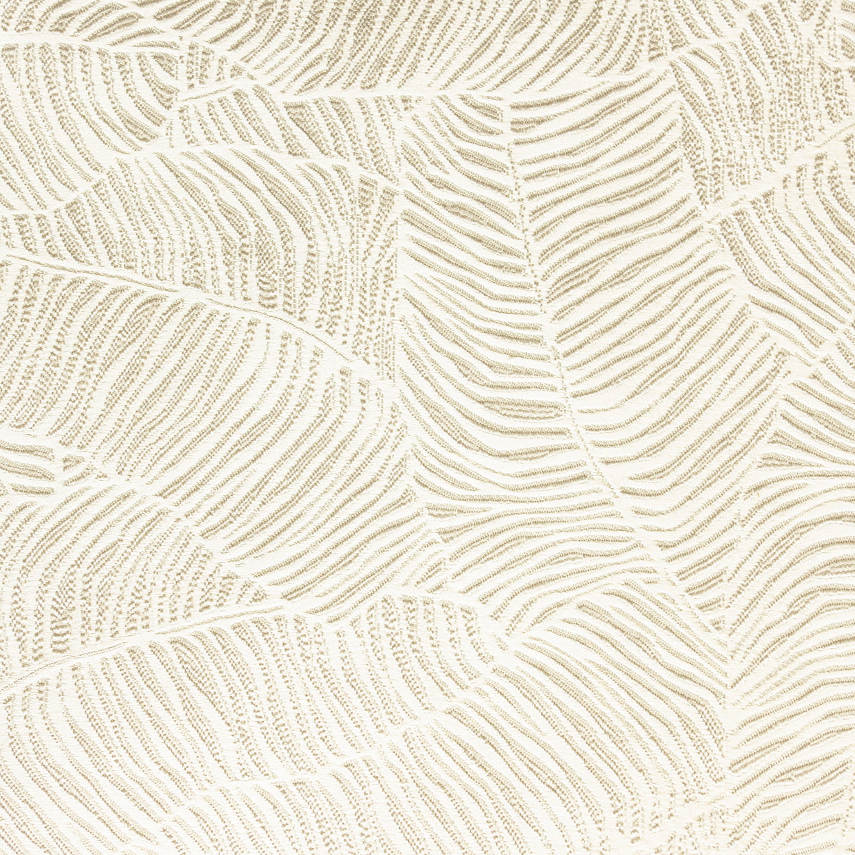 1 Yard Carlton Upholstery & Drapery Fabric 55 Inches