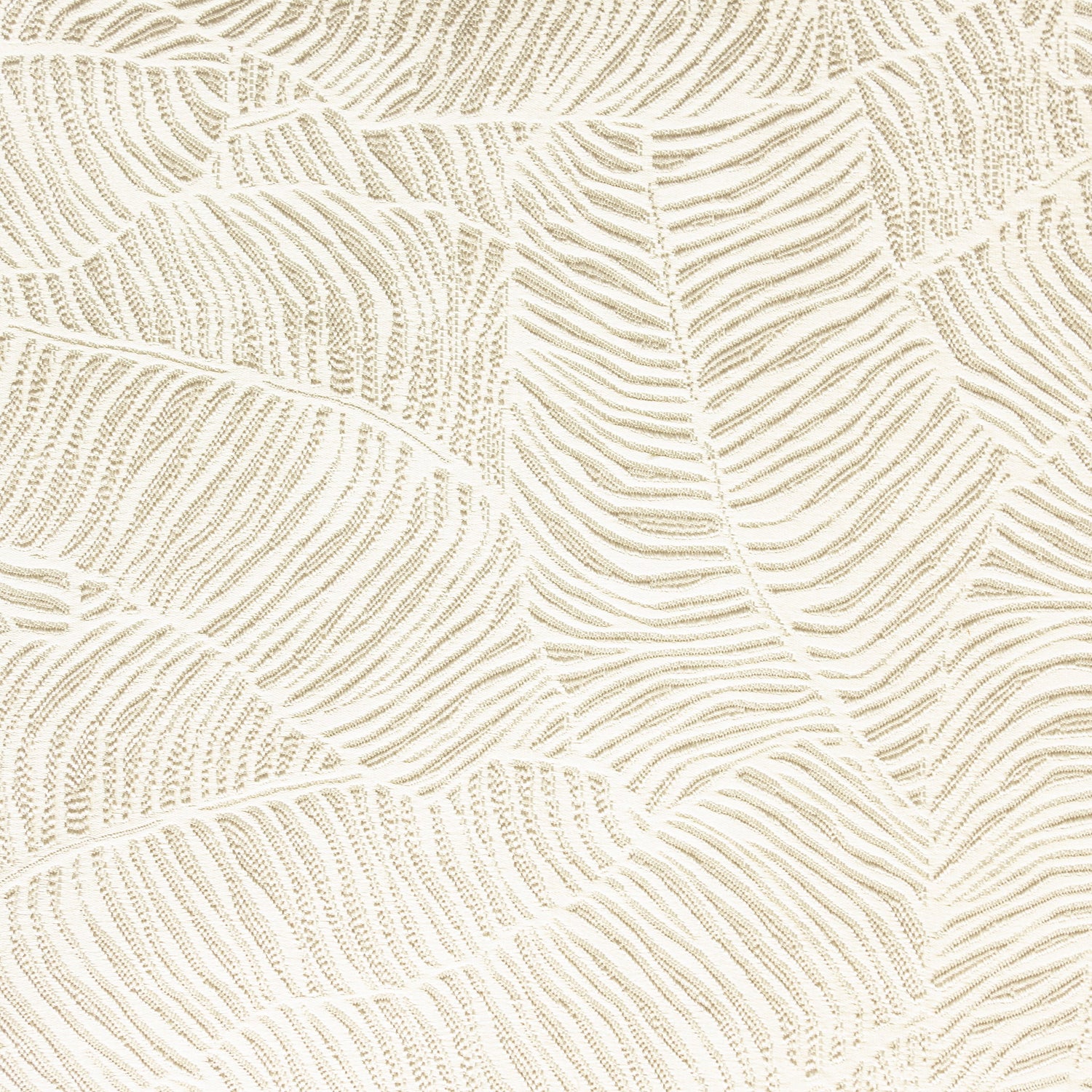 1 Yard Carlton Upholstery & Drapery Fabric 55 Inches