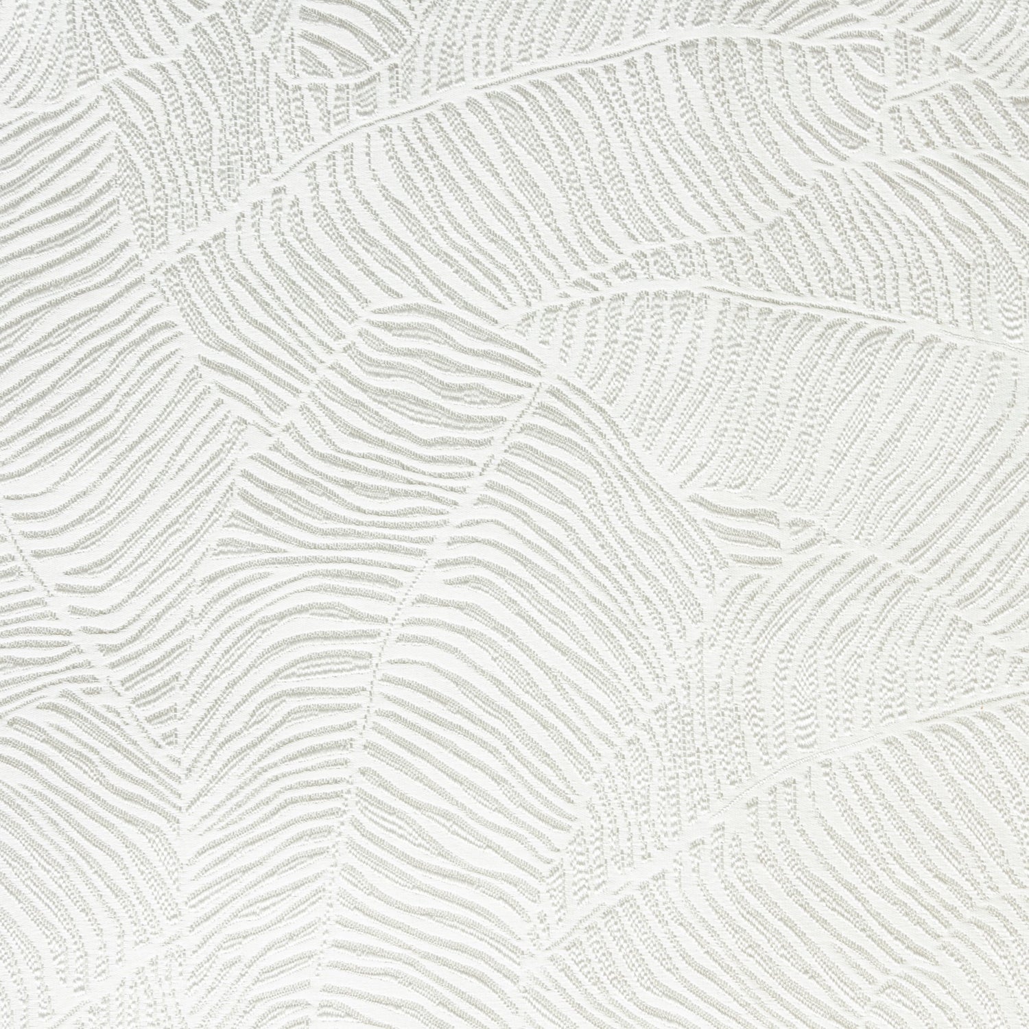 1 Yard Carlton Upholstery & Drapery Fabric 55 Inches