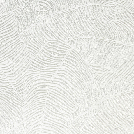 1 Yard Carlton Upholstery & Drapery Fabric 55 Inches