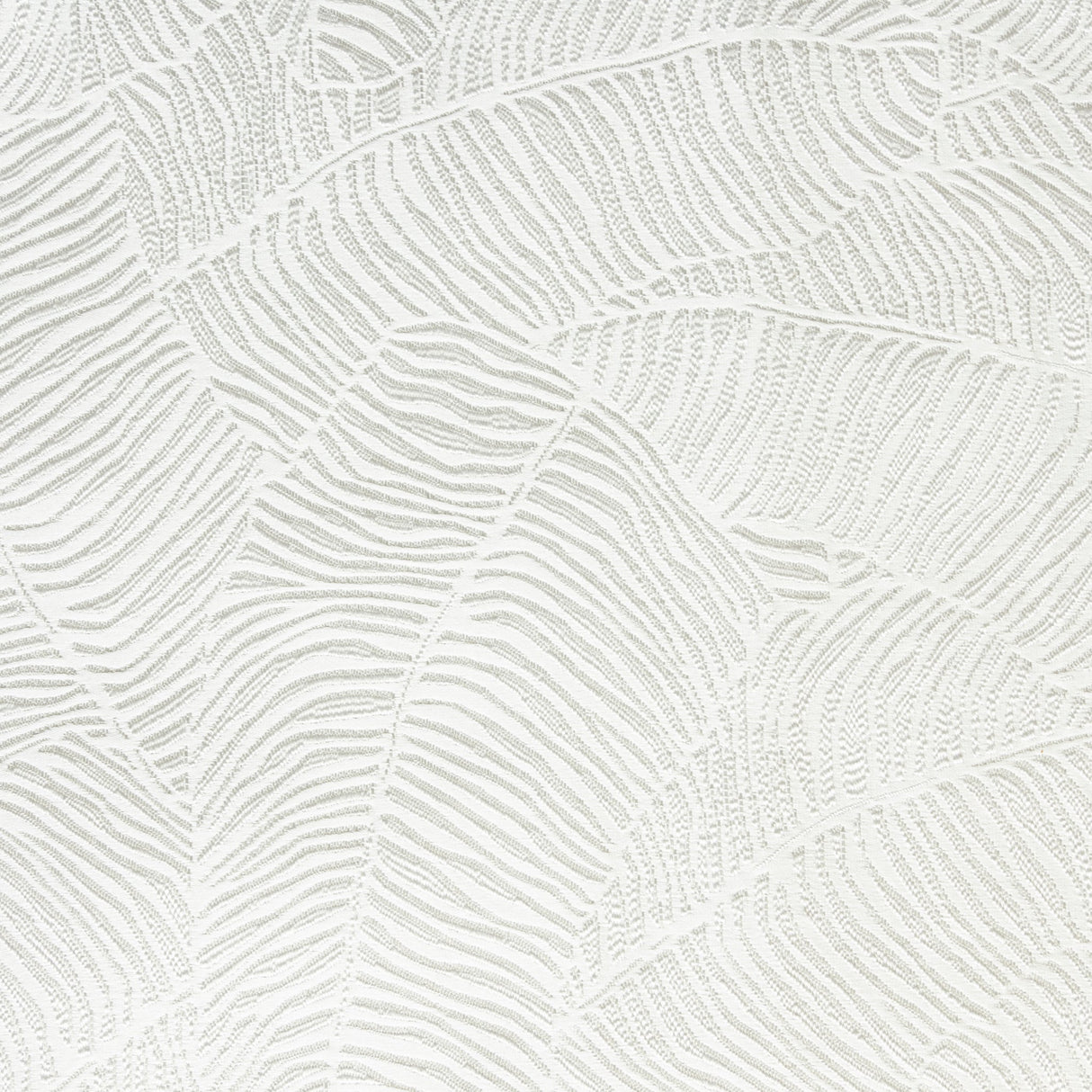 1 Yard Carlton 101 Application Upholstery Drapery Fabric 55 Inches