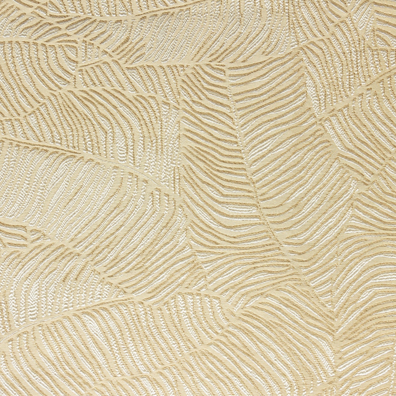 1 Yard Carlton 101 Application Upholstery Drapery Fabric 55 Inches