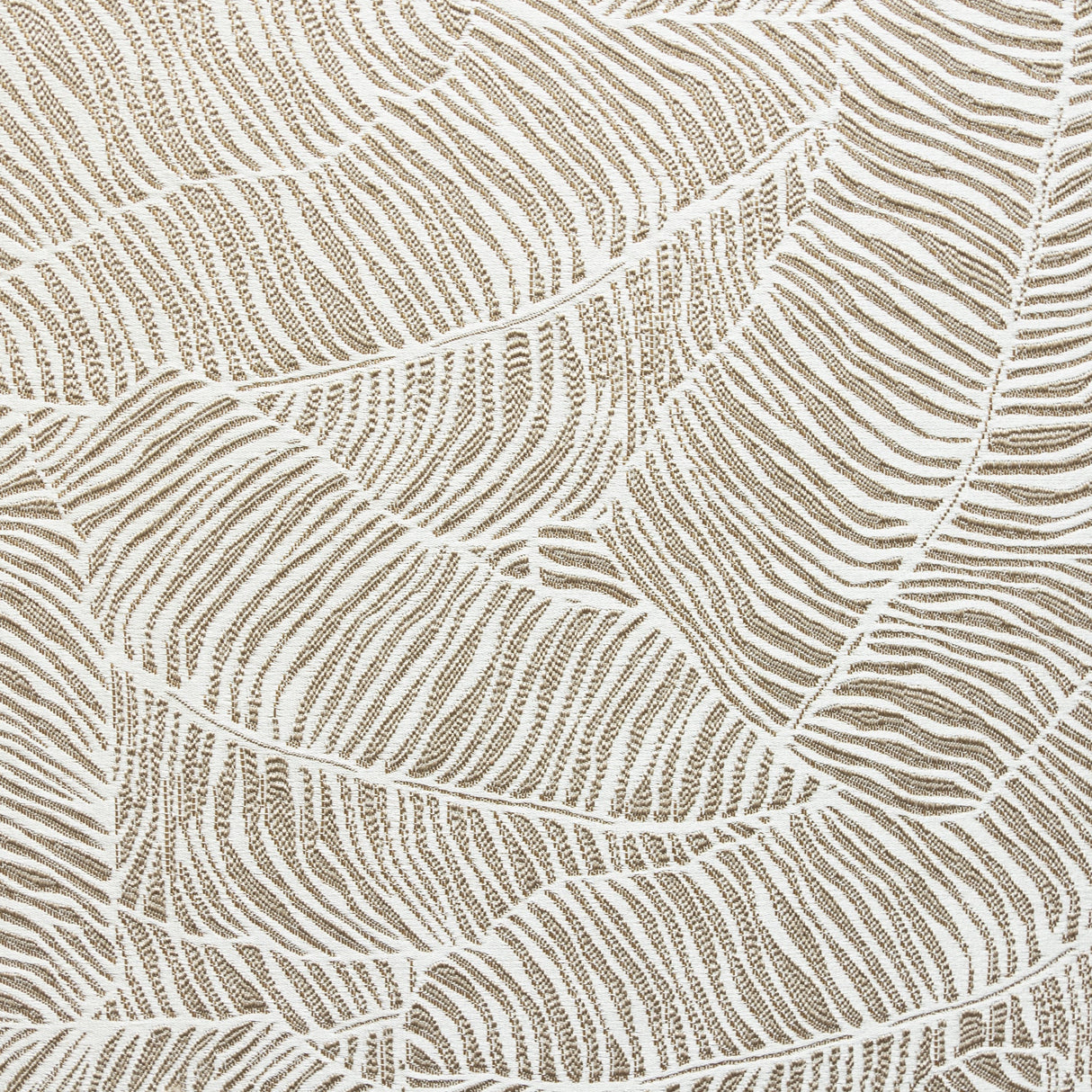 1 Yard Carlton 101 Application Upholstery Drapery Fabric 55 Inches