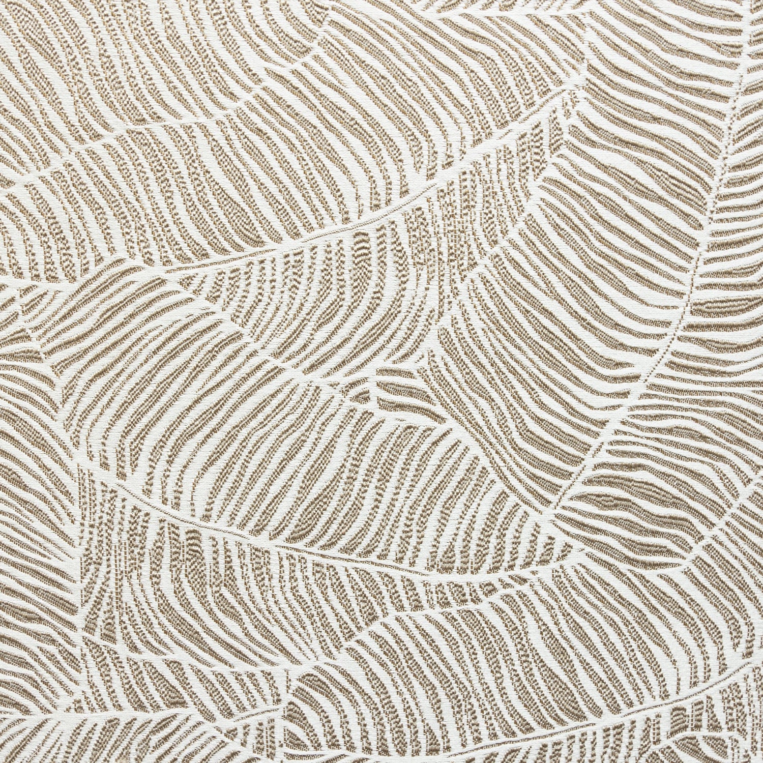 1 Yard Carlton 101 Application Upholstery Drapery Fabric 55 Inches