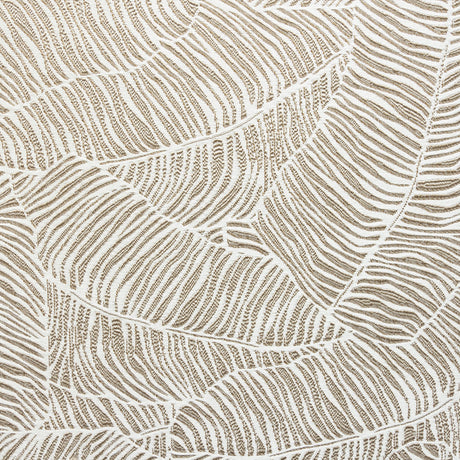 1 Yard Carlton 101 Application Upholstery Drapery Fabric 55 Inches