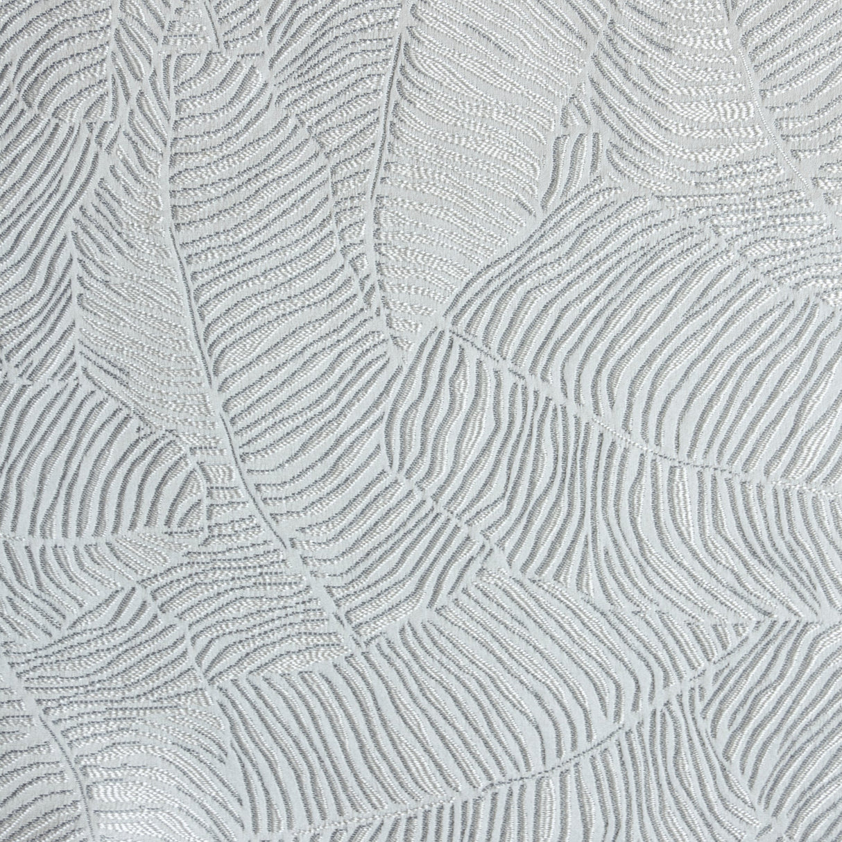 1 Yard Carlton Upholstery & Drapery Fabric 55 Inches