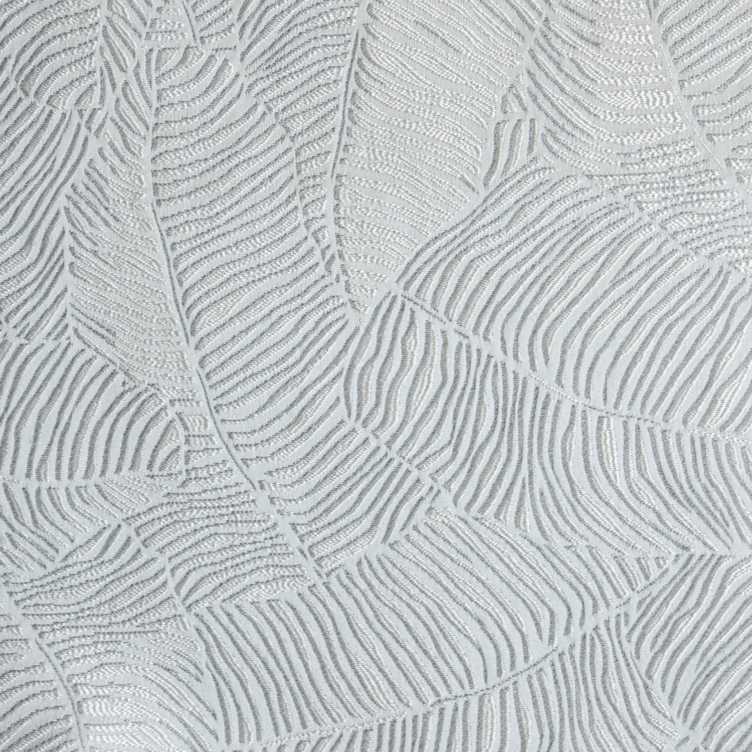 1 Yard Carlton Upholstery & Drapery Fabric 55 Inches