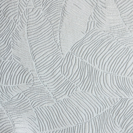 1 Yard Carlton Upholstery & Drapery Fabric 55 Inches